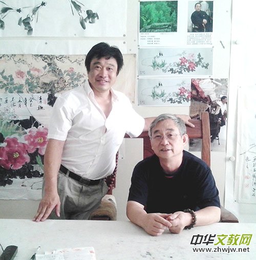 ��܊����ˇ�g��һ��