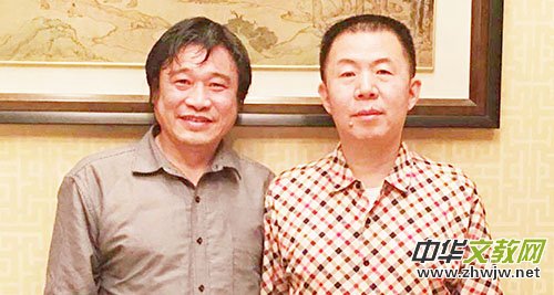 ��܊����ˇ�g��һ��