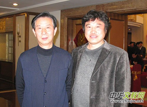 ��܊����ˇ�g��һ��