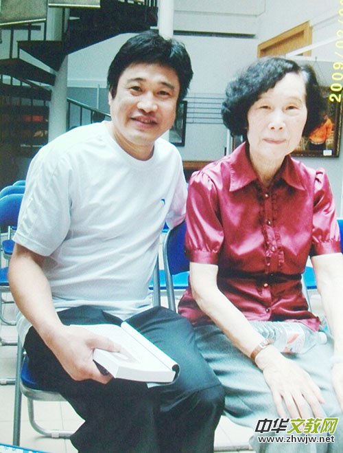 ��܊����ˇ�g��һ��