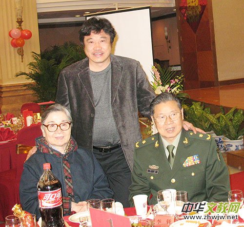 ��܊����ˇ�g��һ��