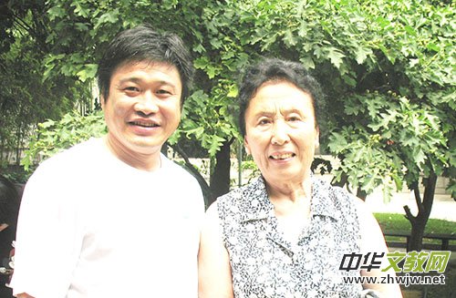 ��܊����ˇ�g��һ��