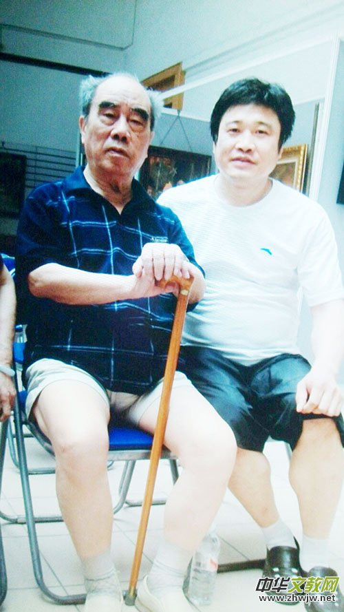 ��܊����ˇ�g��һ��