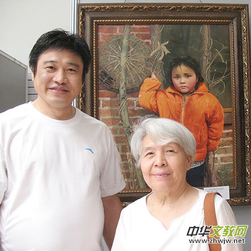 ��܊����ˇ�g��һ��