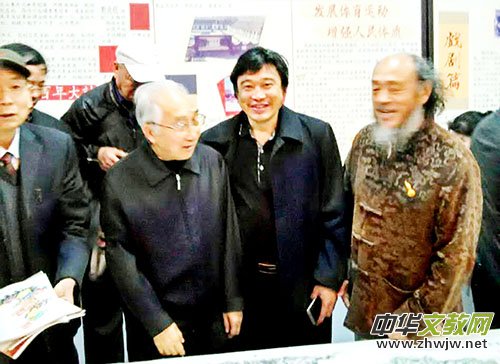 ��܊����ˇ�g��һ��