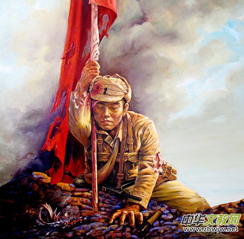 ��܊��������Ʒ������