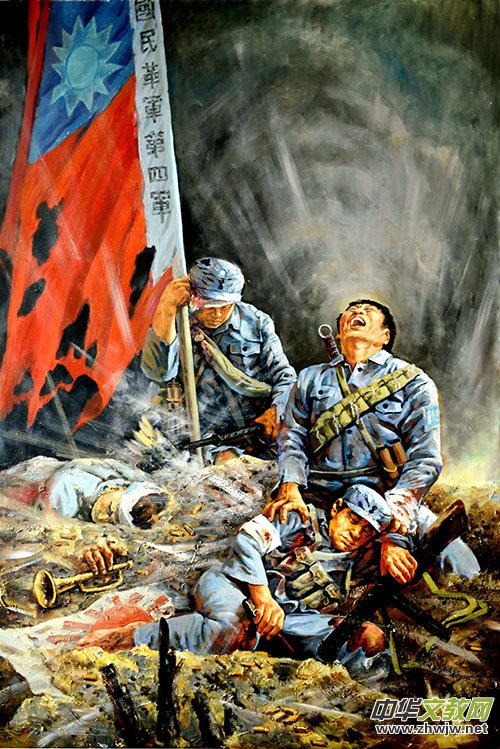 ��܊��������Ʒ������