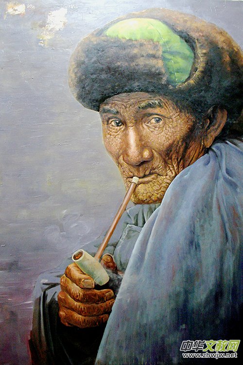 ��܊��������Ʒ������