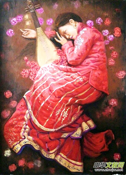 ��܊��������Ʒ������