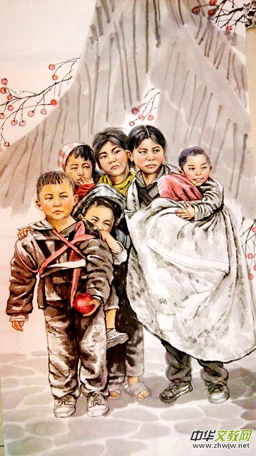 ��܊��������Ʒ������