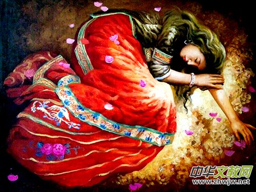 ��܊��������Ʒ������