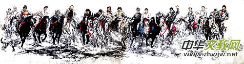 ��܊��������Ʒ������