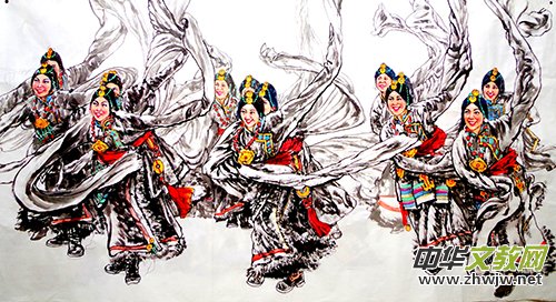 ��܊��������Ʒ������