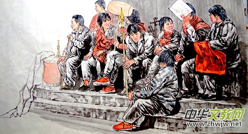 ��܊��������Ʒ������