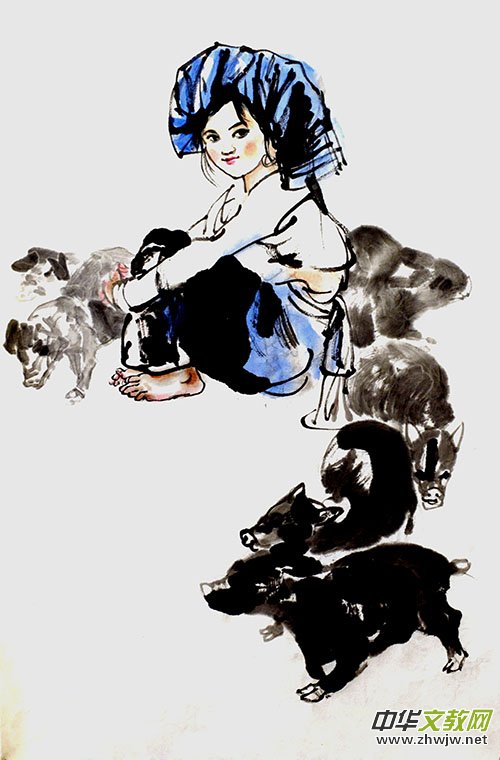 ��܊��������Ʒ������