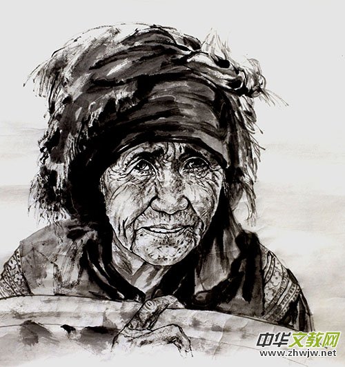 ��܊��������Ʒ������