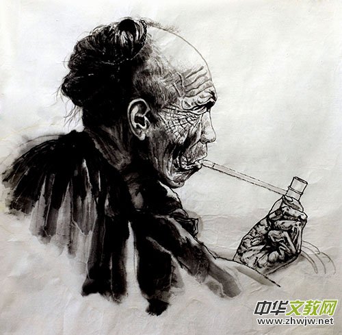 ��܊��������Ʒ������