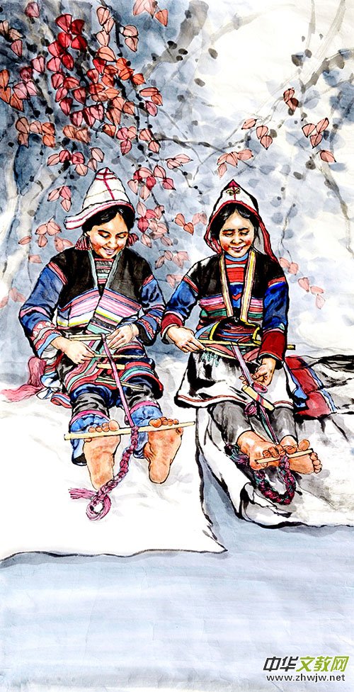 ��܊��������Ʒ������