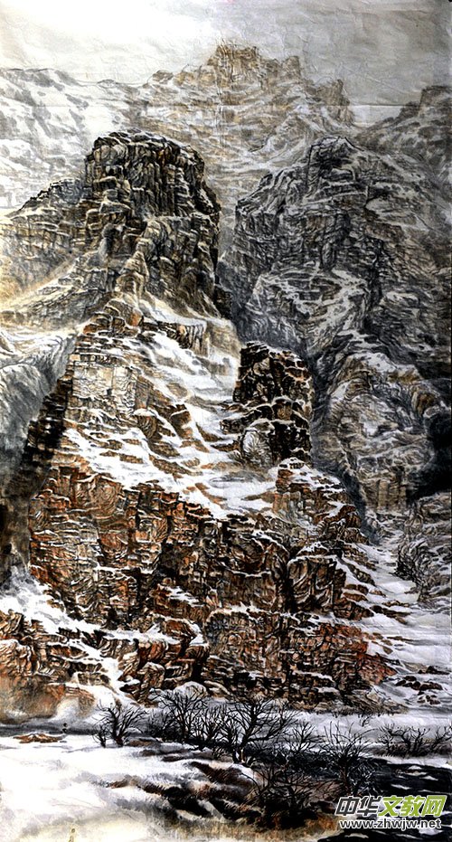 ��܊��������Ʒ������