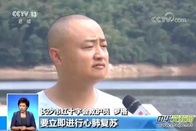 ���Ͻ̲������e(cu��)�`ʮ��ű��l(f��)�F(xi��n) �ؑ�(y��ng)����(d��ng)�r(sh��)���h����