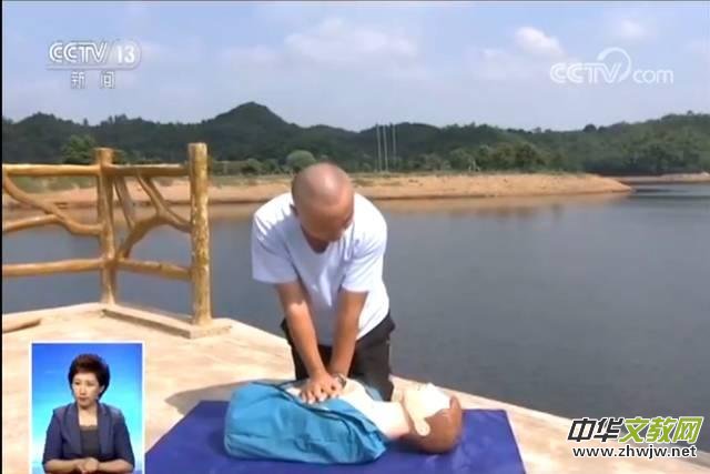 ���Ͻ̲������e(cu��)�`ʮ��ű��l(f��)�F(xi��n) �ؑ�(y��ng)����(d��ng)�r(sh��)���h����