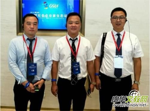 ������ȫ����I(y��)�����B(t��i)Փ�����_ ˮ���｛(j��ng)��(j��)Ʒ�Ƴɞ����c(di��n)