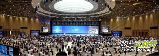 ������ȫ����I(y��)�����B(t��i)Փ�����_ ˮ���｛(j��ng)��(j��)Ʒ�Ƴɞ����c(di��n)