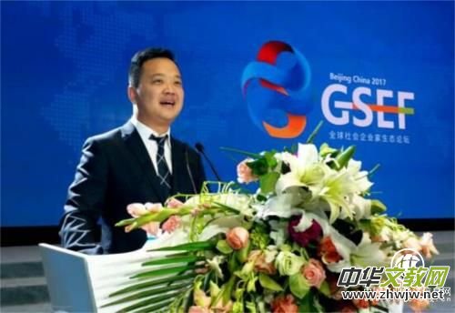 ������ȫ����I(y��)�����B(t��i)Փ�����_ ˮ���｛(j��ng)��(j��)Ʒ�Ƴɞ����c(di��n)