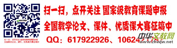 ����DƬ ����ıM�^���ă�������ȫ���D��