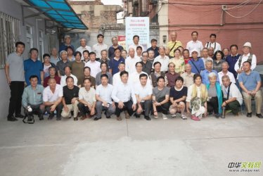 ���ܳ�����Ԋ�����FԊ�脓(chu��ng)��50����ӑ��(hu��)���ھ����_