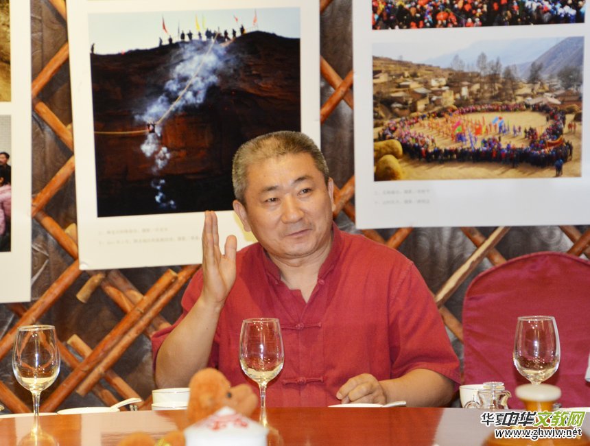 2017�����ھ��������҈�(b��o)��С�f�����Y��������u�ҕ����l(f��)�����ھ��e�k