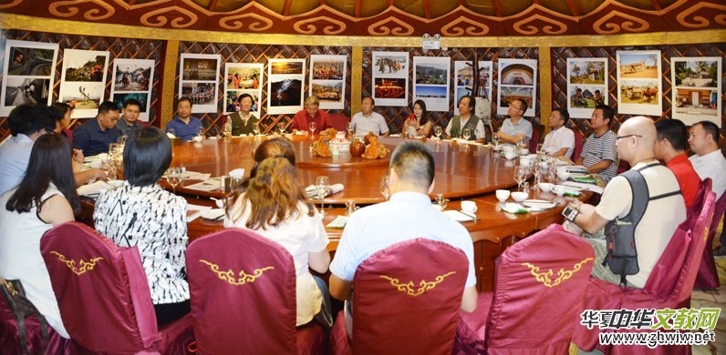 2017�����ھ��������҈�(b��o)��С�f�����Y��������u�ҕ����l(f��)�����ھ��e�k