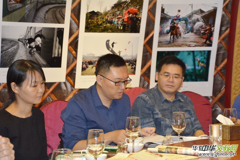 2017�����ھ��������҈�(b��o)��С�f�����Y��������u�ҕ����l(f��)�����ھ��e�k