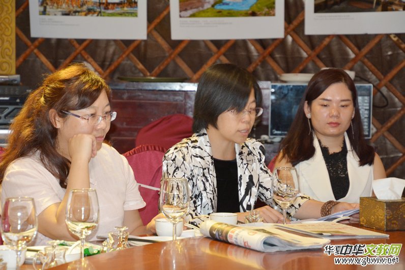 2017�����ھ��������҈�(b��o)��С�f�����Y��������u�ҕ����l(f��)�����ھ��e�k