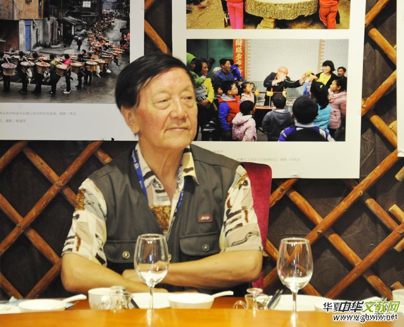 2017�����ھ��������҈�(b��o)��С�f�����Y��������u�ҕ����l(f��)�����ھ��e�k