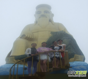 ��Ì���Ԓ����һһ��(b��o)�������һ�Դ