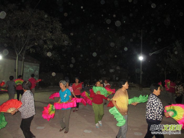 ɽ�|��ſh���]�(zh��n)�|�̴壬���O�Ļ��V��