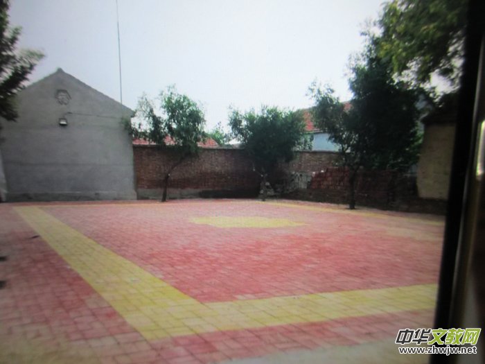 ɽ�|��ſh���]�(zh��n)�|�̴壬���O�Ļ��V��