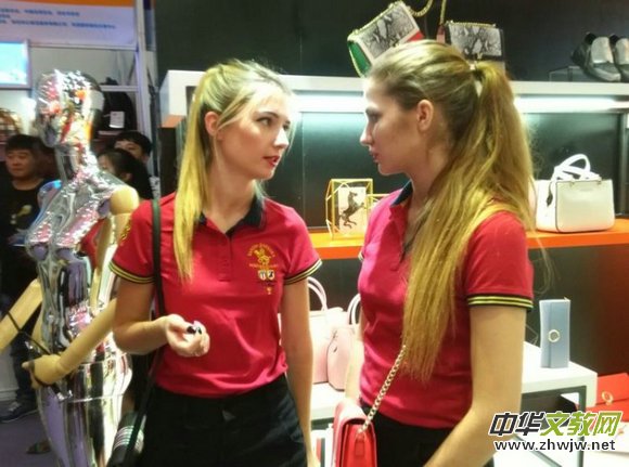 �����l(f��)չ ͬ�����ʣ��͵���(gu��)�Hվ�ښvʷ�����c(di��n)