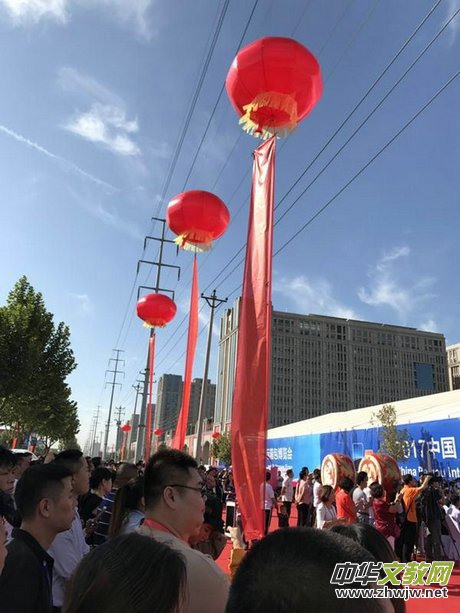 �����l(f��)չ ͬ�����ʣ��͵���(gu��)�Hվ�ښvʷ�����c(di��n)