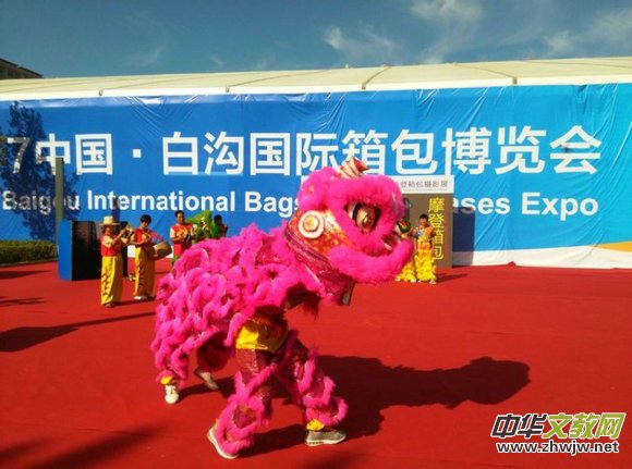 �����l(f��)չ ͬ�����ʣ��͵���(gu��)�Hվ�ښvʷ�����c(di��n)