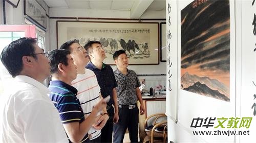 ��������� ���� �S���ȕ�������ˇ�g(sh��)�������ڱ������܎�A�M�e��