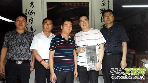 ��������� ���� �S���ȕ�������ˇ�g(sh��)�������ڱ������܎�A�M�e��