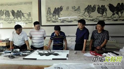 ��������� ���� �S���ȕ�������ˇ�g(sh��)�������ڱ������܎�A�M�e��