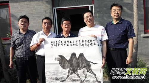 ��������� ���� �S���ȕ�������ˇ�g(sh��)�������ڱ������܎�A�M�e��