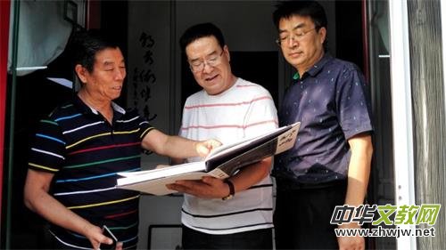 ��������� ���� �S���ȕ�������ˇ�g(sh��)�������ڱ������܎�A�M�e��