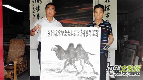 ��������� ���� �S���ȕ�������ˇ�g(sh��)�������ڱ������܎�A�M�e��