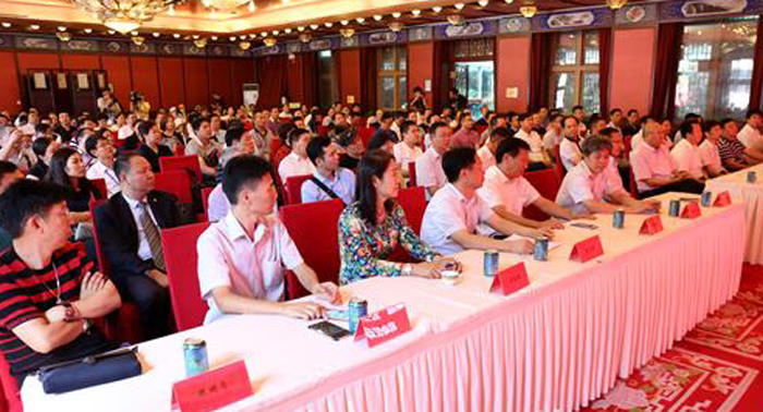 ���S��Դ--�G��ζ�����G���~�⣢�����ƏV�܆��Ӄxʽ�ھ��ɹ��e�k