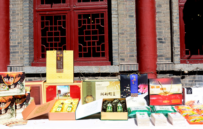 ���S��Դ--�G��ζ�����G���~�⣢�����ƏV�܆��Ӄxʽ�ھ��ɹ��e�k