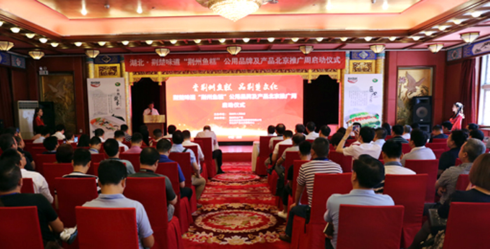 ���S��Դ--�G��ζ�����G���~�⣢�����ƏV�܆��Ӄxʽ�ھ��ɹ��e�k